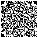 QR code with Sem Materials contacts