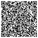 QR code with Southeastern Seal Coating contacts