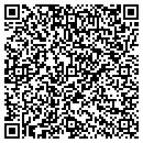 QR code with Southern Minnesota Construction contacts