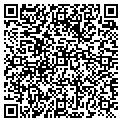 QR code with Speculas LLC contacts