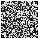 QR code with Sunny Pharmacy contacts