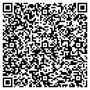 QR code with Stonecrete contacts