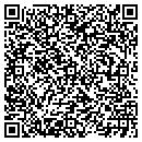 QR code with Stone Paver Tx contacts