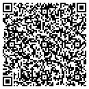 QR code with Stripe Rite Inc contacts