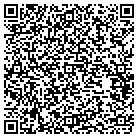 QR code with Sunshine Paving Corp contacts