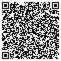 QR code with Teifs Product contacts