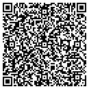 QR code with The Asphalt Unlimited contacts