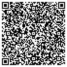 QR code with Timmy's Asphalt Seal Coating contacts