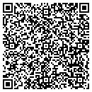 QR code with Tresco Paving Corp contacts