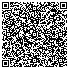 QR code with Unique Paving Materials Corp contacts
