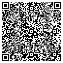 QR code with Universal Paving contacts