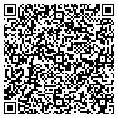 QR code with Vss Emultech Inc contacts