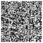 QR code with West Rock Materials contacts