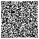 QR code with Wiregrass Construction contacts