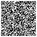 QR code with American Filter Sand contacts