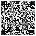 QR code with American Materials Inc contacts