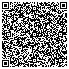 QR code with Auburn Laboratories Inc contacts