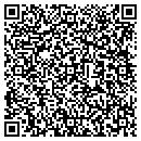 QR code with Bacco Materials Inc contacts