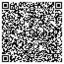 QR code with Badger Mining Corp contacts