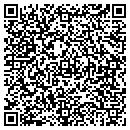 QR code with Badger Mining Corp contacts