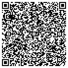 QR code with Coastal Lndfill Disposal L L C contacts