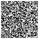 QR code with Barker Aggregates Ltd contacts