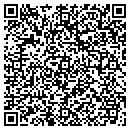 QR code with Behle Material contacts