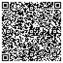 QR code with Bowden Contruction contacts