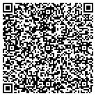 QR code with Biodegradable Packaging Corp contacts