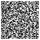 QR code with Bob's Material Supply contacts