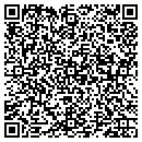 QR code with Bonded Concrete Inc contacts