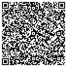 QR code with Bond L H Sand & Gravel Inc contacts