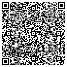 QR code with Brady Sand & Material Inc contacts