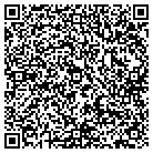 QR code with Jupiter Tequesta Comm Title contacts