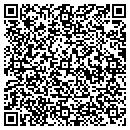 QR code with Bubba's Materials contacts
