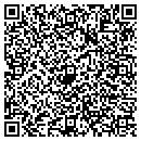 QR code with Walgreens contacts