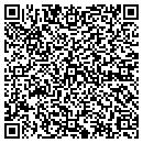 QR code with Cash Sand & Gravel LLC contacts