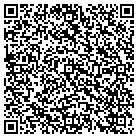 QR code with Cedar Crest Marble & Stone contacts