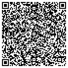 QR code with Charlton Landscape Supply contacts
