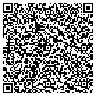 QR code with Chesapeake Deep Water Terminal contacts