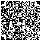 QR code with Churchman Sand & Gravel contacts