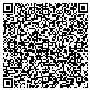 QR code with Circle Sand Inc contacts