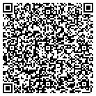 QR code with Coachella Valley Aggregates contacts