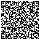 QR code with Colvin Sand Inc contacts