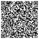 QR code with Advanced Cnstr Group Inc contacts