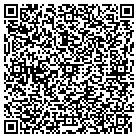 QR code with Conrad Yelvington Distributors Inc contacts