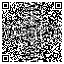 QR code with Daugherty Brothers contacts