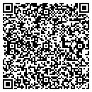 QR code with David Scherer contacts