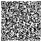 QR code with Davis Aggregates Corp contacts