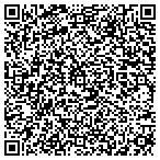 QR code with Delta Aggregate & Landscaping Materials contacts